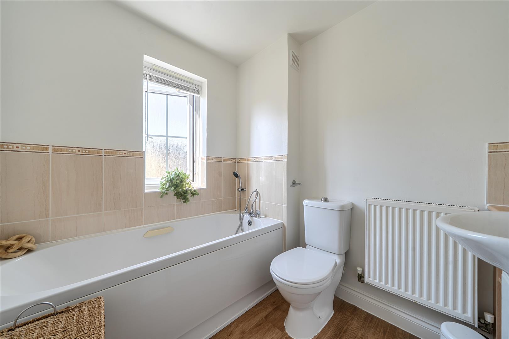 Maes Y Wawr, Birchgrove, Swansea, SA7 0HL